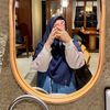 zahroooww