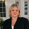 Christiana Webster