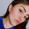 cinthya.vasquez