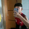 lionz_s