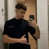 vitor.teixeiira