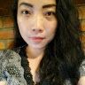may_tutupsaji