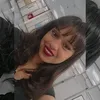 _ang3less__