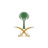 المصور شوقي 0567076372