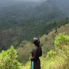 aanakktengah