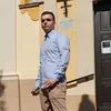 varadidani0