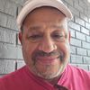 harry_milton