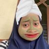 sayabiyaa