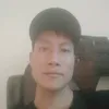 hat018