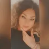 dee.seven