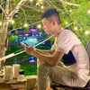 nguyenxuanthien1999