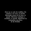 kym_h12