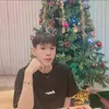 n.huy_1604