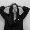 Jisooyaachu
