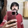 nouman_khan82