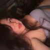sharislcv