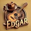 un_guitarrero1