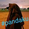 nduk_sayank