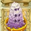el_pana_banana_nwn