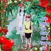 gantran2