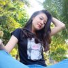 novi_arista