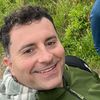 josef_lucas