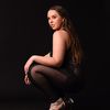 aliberkeofficial23