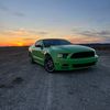 rileys_garage