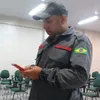 bombeiro1