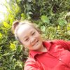 user5122372831086