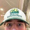 seandemps