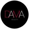 DAMA BEAUTY COSMETICS