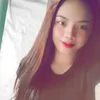 08_seng