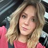 elizabeth.jillene