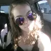 theonlybamz