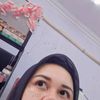 bunaaauni__