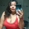 florsandez16