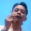 teguhjayamandiri86