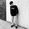 benjittt_