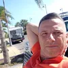 fabiovitrano73