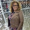 irockresumes