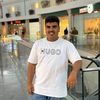 dr._fahd._alrabiya