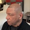 brodymcintyre_21