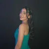 .mariavaleriano