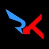 RauKnows
