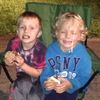 andrewrolfe_9