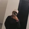 ddheenaa_507