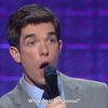 _detectivejjbittenbinder