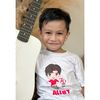 ALLBY