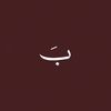 _l5jj